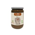 Osmanzadem Göynük Buğday Çimi Marmelatı – Şekersiz - Uğut Tatlısı - 400 gr
