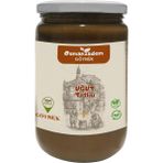Osmanzadem Göynük Buğday Çimi Marmelatı – Şekersiz - Uğut Tatlısı - 720 gr