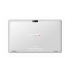 Osmart Inspire Tab X10 Wi-Fi 32GB 10.1 inç Tablet PC