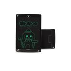 OSMEY Grafik Digital Çocuk Yazı Tahtası Çizim Tableti Lcd 8.5 Inc