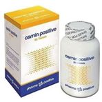Osmin Positive 90 Tablet