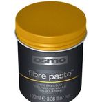 Osmo 100 ml Fibre Paste Yoğun Parlaklık Veren Sert Lifli Gum
