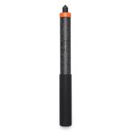 Osmo 2.5m Extended Carbon Fiber Selfie Stick, Uyumluluk: Osmo 360