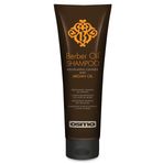 Osmo 250 ml Berber Oil Argan Özlü Şampuan