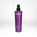 Osmo 250 ml Thermal Defense Isıya Karşı Koruyucu Sprey