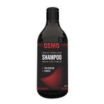 Osmo 400 ml Keratin ve İpek Proteinli Şampuan
