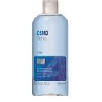Osmo 400 ml Tonik
