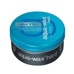 Osmo Aqua Wax Hard 100 ml Yoğun Parlaklık Veren Çok Sert Wax