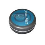 Osmo Clay 25 ml Mat Görünümlü Kil Bazlı Sert Wax