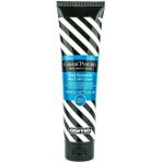 Osmo Color Psycho Yarı Kalıcı Krem Saç Boyası 150ML Wild Blue - Mavi - Wild Blue - Mavi