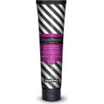 Osmo Color Psycho Yarı Kalıcı Krem Saç Boyası 150ML Wild Fuschia - Fuşya