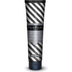 Osmo Color Psycho Yarı Kalıcı Krem Saç Boyası 150ML Wild Silver - Gümüş