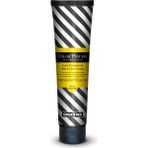 Osmo Color Psycho Yarı Kalıcı Krem Saç Boyası 150ML Wild Yellow - Sarı