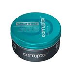 Osmo Corruptor 100 ml Hacim Veren Sert Wax