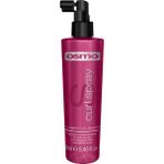 Osmo Curl Spray Bukle Belirginleştirici Durulanmayan Sprey Losyon 250ML