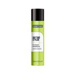 Osmo Day Two Styler Kuru 200 ml Şampuan