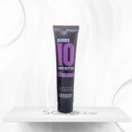 Osmo Effects Wonder 10 150 ml Vücut Yağı