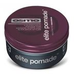 Osmo Elite Pomade 100 ml Güçlü Tutucu Parlak Şekillendirici Wax
