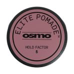 Osmo Elite Pomade Güçlü Tutucu Parlak Saç Şekillendirici Krem Wax 25ML