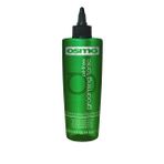 Osmo Grooming Tonic Saç Bakım Toniği 300ml