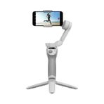 Osmo Mobile SE Vlogging Sabitleyici 3 Eksenli Taşınabilir ve Katlanabilir ShotGuides ve ActiveTrack 5.0 Özellikli Akıllı Telefon Gimbal