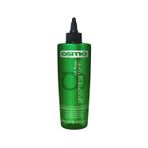 Osmo Oil-Free Grooming 250 ml Saç Bakım Toniği