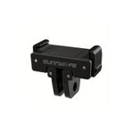 OSMO POCKET 3 Manyetik Kamera Tutucu (DJI Manyetik Braket)