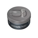 Osmo Pomade Hold 100 ml Parlak Wax