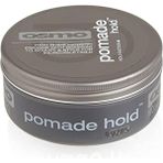 Osmo Pomade Hold Parlak Wax 100ML - Çok Renkli
