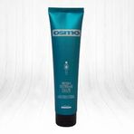 Osmo Resin Extreme Glue 150 ml Ekstra Sert Şekillendirici Jel