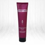 Osmo Straightening Fluid 150 ml Parlaklık Veren Düzleştirici Krem