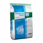 Osmocote Exact 15-9-11 Bitki Gübresi 8-9 Aylık 1kg 1 KG