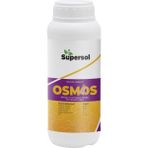 Osmos Sıvı Solucan Gübresi 1 Litre
