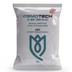Osmotech N-33 Inhibitorlu 40 kg Gübre