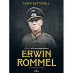 Osprey Büyük Komutanlar - Erwin Rommel