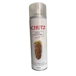 Osprey Schutz Arı Oğulu Yakalama Spreyi (500 ML)