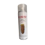 Osprey Schutz Oğul Yakalama Spreyi (500 ML)