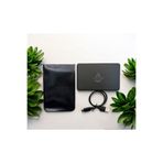 Osqar 2.5" Usb 2.0 Harici Ssd Harddisk Hdd Kutusu Kılıf Hediyeli Sata Hard Disk Harici