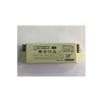 Osram 1 x 36W Elektronik Balast