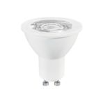 Osram 10 Adet Led Value 6,9W =80W 6500 Kelvin Beyaz Gu10 Led Spot