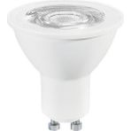 Osram 10 Adet Osram LED Value 6,9W =80W 6500 Kelvin Beyaz GU10 LED Spot