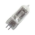 Osram 1000W GX 6.35 Ampul