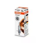 Osram 10Ad. 64155 24V70vv 24V Standart H1 Ampul 70W