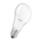 Osram 10w 75w E27 Beyaz Led Ampul 6500k