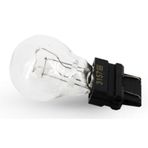 Osram 12V 1016 Ampul Dipsiz T20 27 7W Plastik Dipli