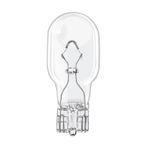 Osram 12V 16W M131 Slx Dipsiz 5W 67 Tipi Far Ampülü