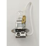 Osram 12V 55W H3 Halojen Sis Ampulü 64151