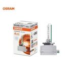 Osram 12V-85V Xenon Ampul D3S 35W 4300K