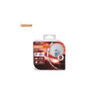 Osram 12v H11 Ampul 55w +%150 Fazla Işık 4200k Nıgh Breaker Laser 2 Ad