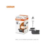 Osram 12V H27 Ampul 27W L Soket